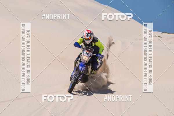 Buy your photos of the eventRally Rota Sul on Fotop