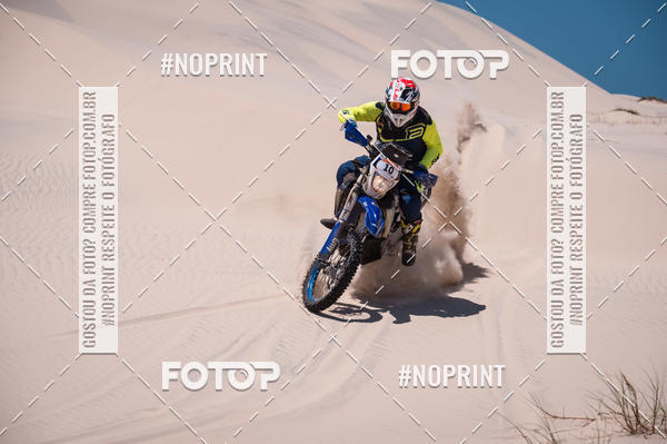 Buy your photos of the eventRally Rota Sul on Fotop