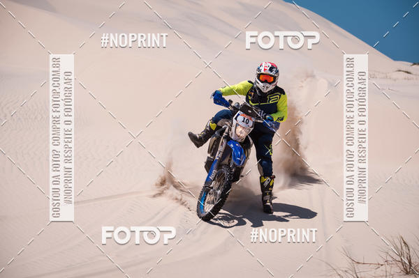 Buy your photos of the eventRally Rota Sul on Fotop