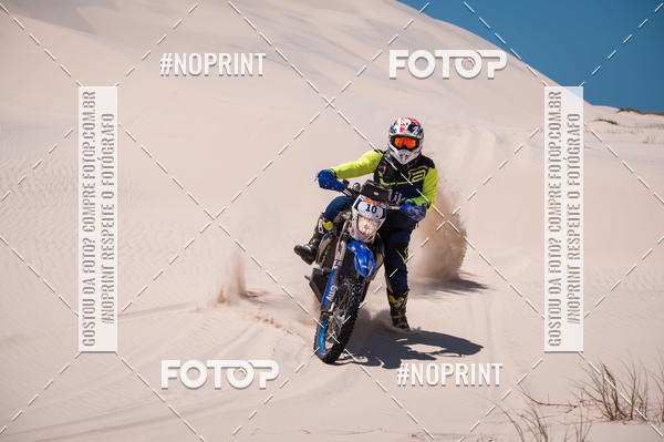Buy your photos of the eventRally Rota Sul on Fotop