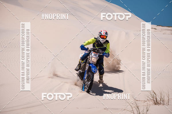 Buy your photos of the eventRally Rota Sul on Fotop