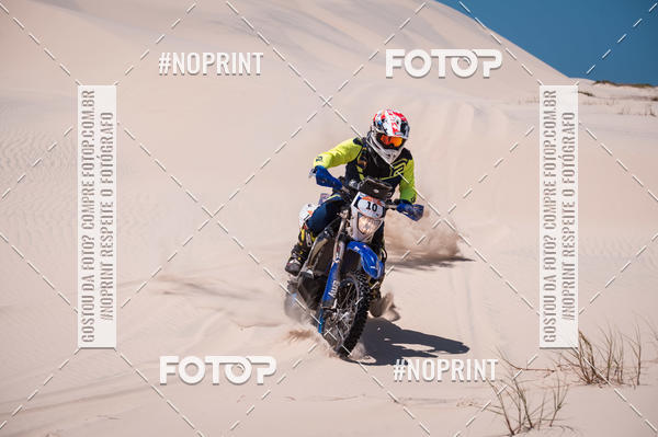 Buy your photos of the eventRally Rota Sul on Fotop