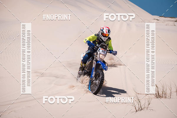 Buy your photos of the eventRally Rota Sul on Fotop