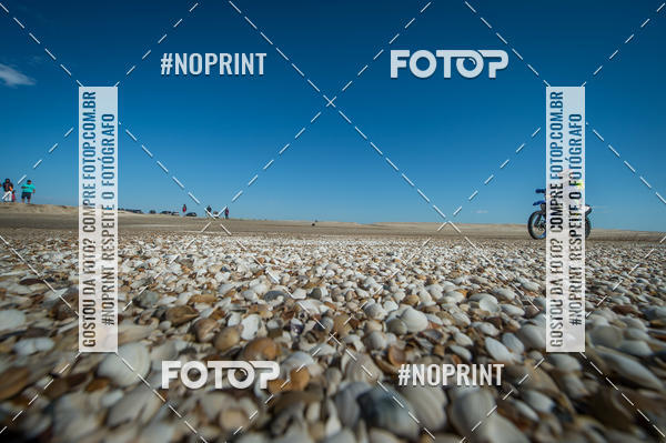 Buy your photos of the eventRally Rota Sul on Fotop