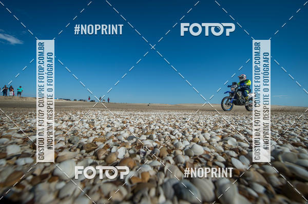 Buy your photos of the eventRally Rota Sul on Fotop
