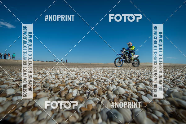 Buy your photos of the eventRally Rota Sul on Fotop