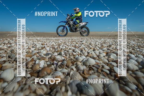 Acquista le foto dell'eventoRally Rota Sul in Fotop