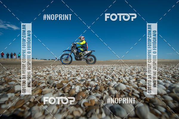 Buy your photos of the eventRally Rota Sul on Fotop