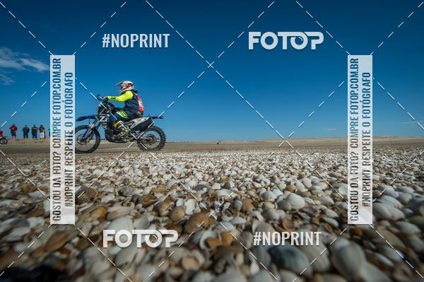 Buy your photos of the eventRally Rota Sul on Fotop