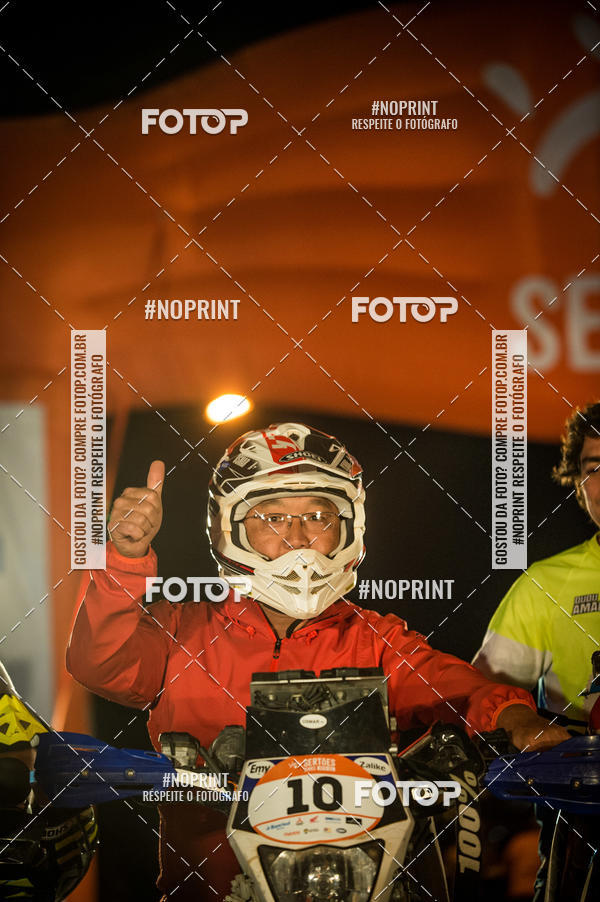 Buy your photos of the eventRally Rota Sul on Fotop