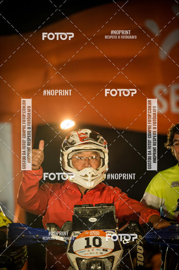 Buy your photos of the eventRally Rota Sul on Fotop