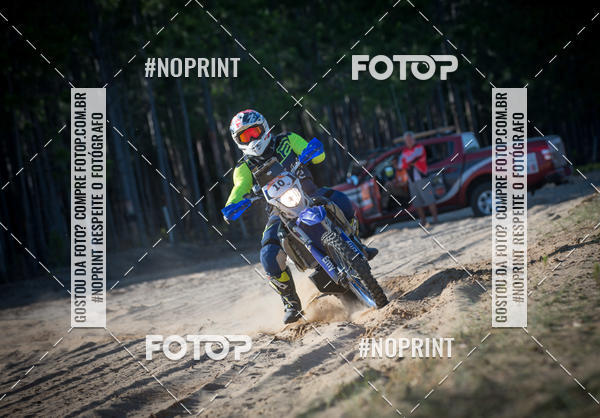 Buy your photos of the eventRally Rota Sul on Fotop