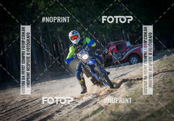 Buy your photos of the eventRally Rota Sul on Fotop