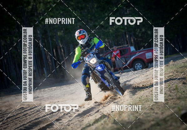 Buy your photos of the eventRally Rota Sul on Fotop
