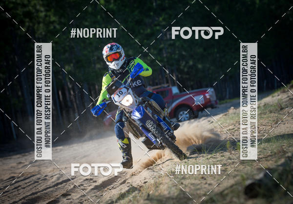 Buy your photos of the eventRally Rota Sul on Fotop