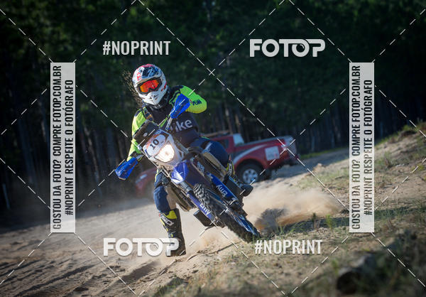 Buy your photos of the eventRally Rota Sul on Fotop