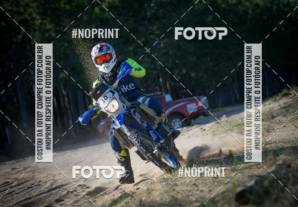Buy your photos of the eventRally Rota Sul on Fotop