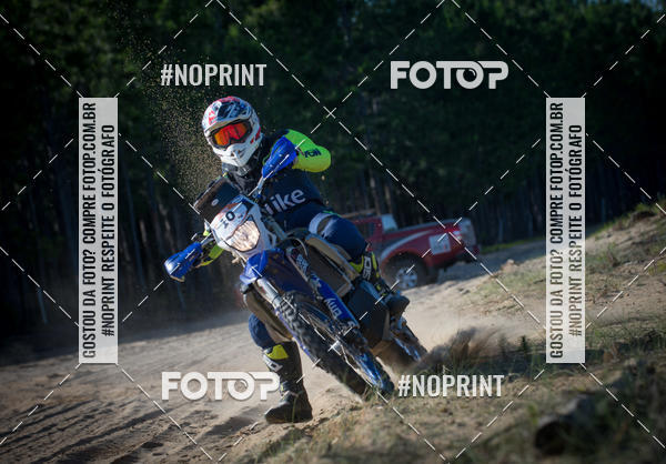 Buy your photos of the eventRally Rota Sul on Fotop