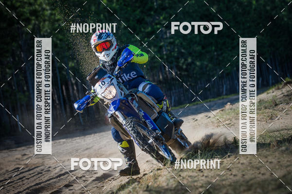 Buy your photos of the eventRally Rota Sul on Fotop
