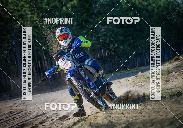 Buy your photos of the eventRally Rota Sul on Fotop