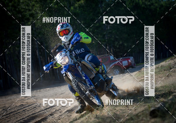 Buy your photos of the eventRally Rota Sul on Fotop
