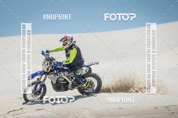 Buy your photos of the eventRally Rota Sul on Fotop
