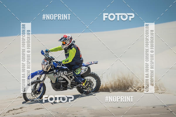 Buy your photos of the eventRally Rota Sul on Fotop