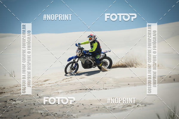 Buy your photos of the eventRally Rota Sul on Fotop