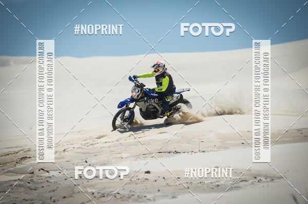 Buy your photos of the eventRally Rota Sul on Fotop