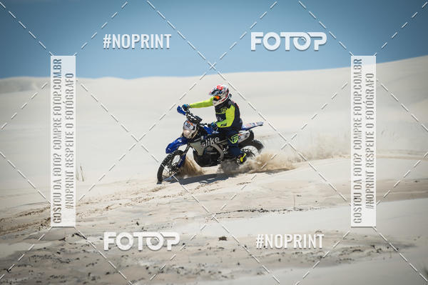Buy your photos of the eventRally Rota Sul on Fotop