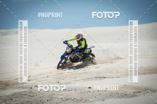 Buy your photos of the eventRally Rota Sul on Fotop