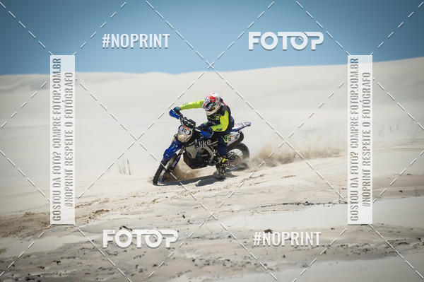 Buy your photos of the eventRally Rota Sul on Fotop