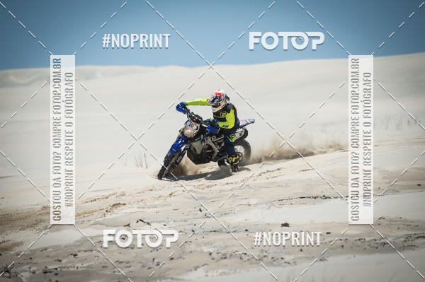 Buy your photos of the eventRally Rota Sul on Fotop