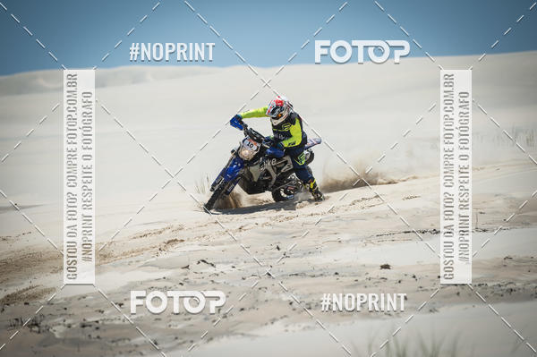 Buy your photos of the eventRally Rota Sul on Fotop
