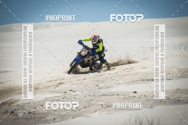 Buy your photos of the eventRally Rota Sul on Fotop