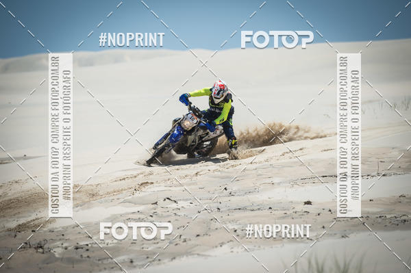 Buy your photos of the eventRally Rota Sul on Fotop