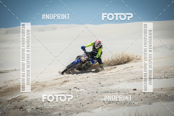 Buy your photos of the eventRally Rota Sul on Fotop