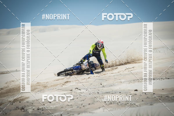 Buy your photos of the eventRally Rota Sul on Fotop