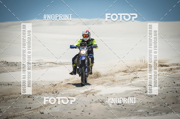Buy your photos of the eventRally Rota Sul on Fotop