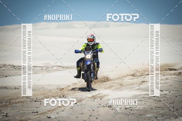 Buy your photos of the eventRally Rota Sul on Fotop