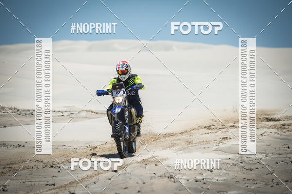 Buy your photos of the eventRally Rota Sul on Fotop