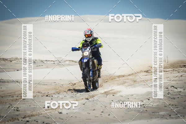 Buy your photos of the eventRally Rota Sul on Fotop