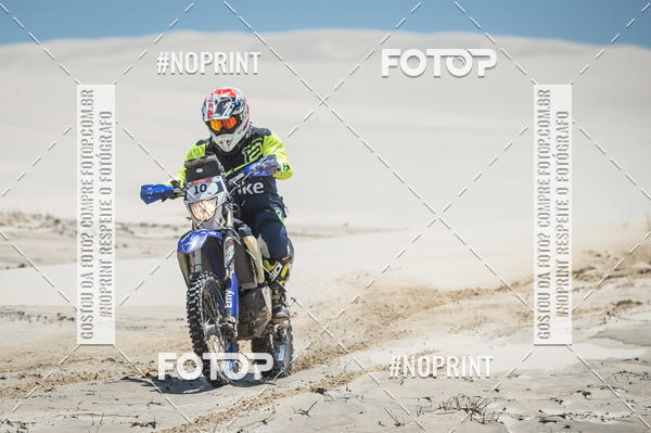 Buy your photos of the eventRally Rota Sul on Fotop