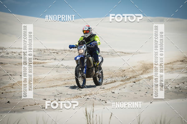 Buy your photos of the eventRally Rota Sul on Fotop