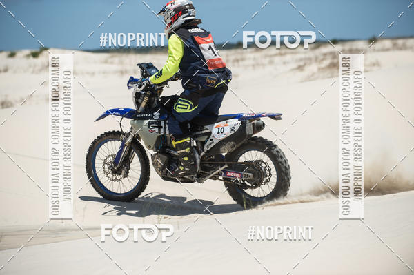 Buy your photos of the eventRally Rota Sul on Fotop