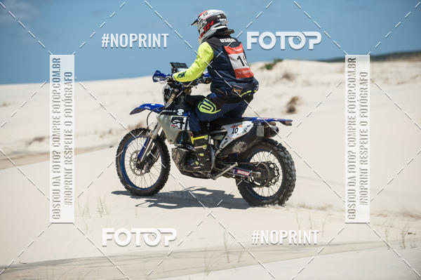 Buy your photos of the eventRally Rota Sul on Fotop