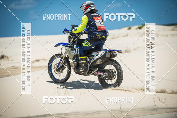 Buy your photos of the eventRally Rota Sul on Fotop