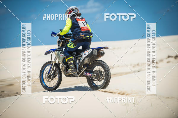 Buy your photos of the eventRally Rota Sul on Fotop