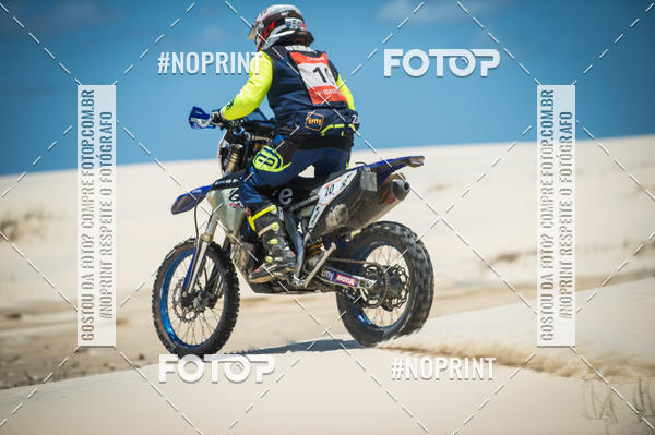 Buy your photos of the eventRally Rota Sul on Fotop