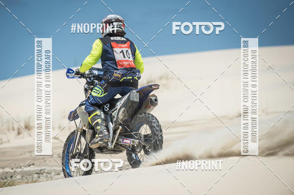 Buy your photos of the eventRally Rota Sul on Fotop